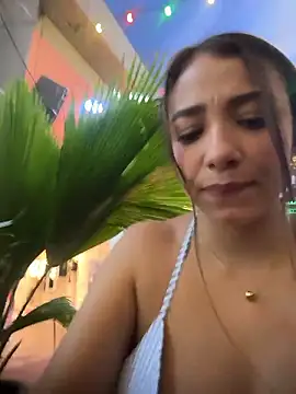 Hall_16 live sex cam