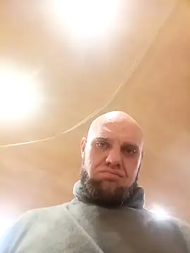 oreh777 live sex cam