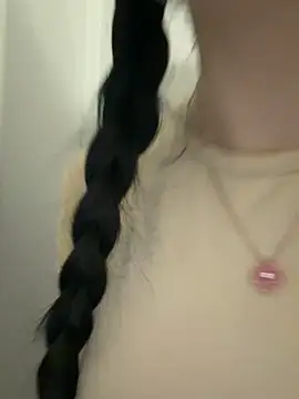 Melissa_crazy live sex cam