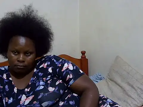 Pretty_lilly02 live sex cam