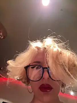 XMelissaX live sex cam