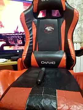 Nindza_Girl's cam snapshot