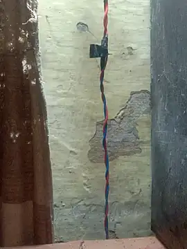 strawberry_pussy_hunter_'s cam snapshot