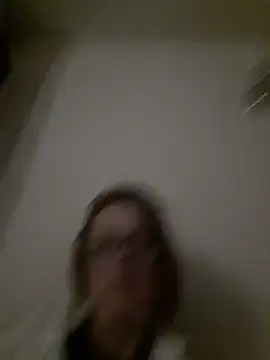 LanaOlbenst's cam snapshot