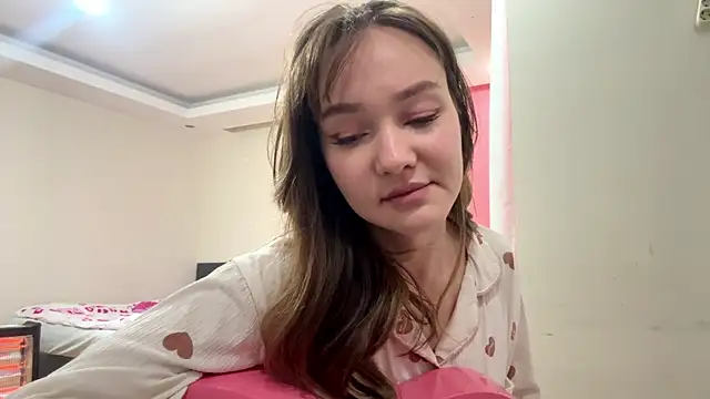 ProlateFibrin's cam snapshot