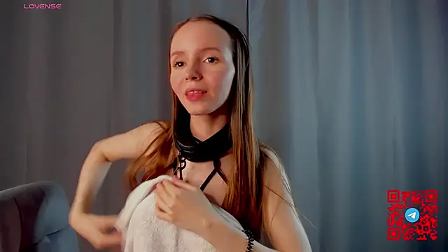 _MissMary_'s cam snapshot