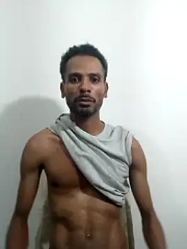 moreno_26cm_br's cam snapshot