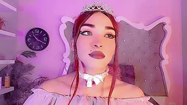 LeyXandrabraz live sex cam