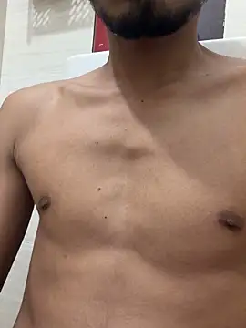 vas02vir's cam snapshot