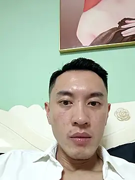 HotStarKOKO's cam snapshot