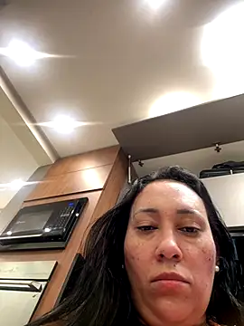 Deusaindia's cam snapshot