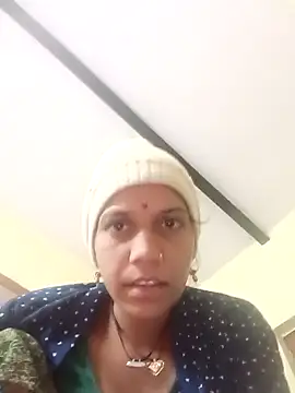 Karishma_singh live sex cam