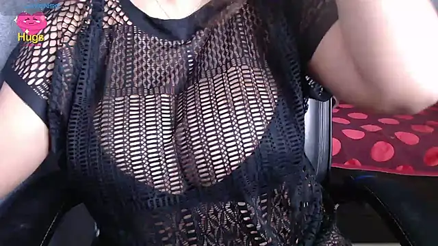 Ritu-Babe's cam snapshot