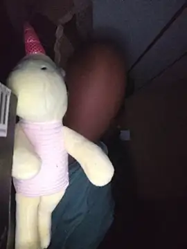 L9vefromAkhil's cam snapshot