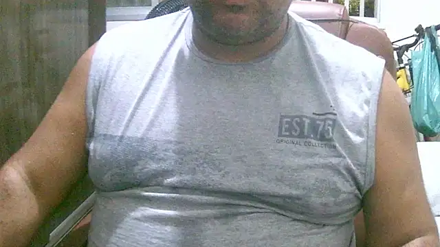 ulmo_br's cam snapshot