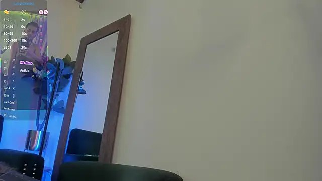 _hairybeard_ live sex cam