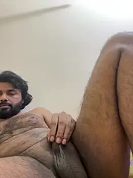 Borokalasona's cam snapshot