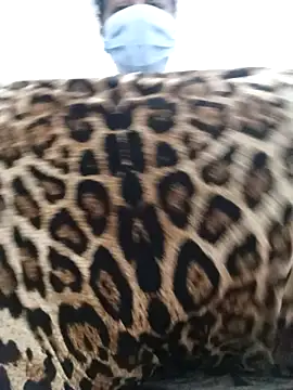 Chikki_20's cam snapshot