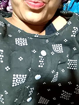 telugu_modal_divya's cam snapshot