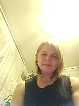 Masha412111's cam snapshot