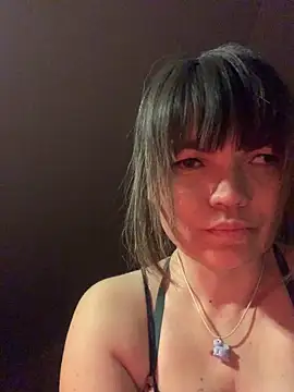 ElizavetaCream's cam snapshot