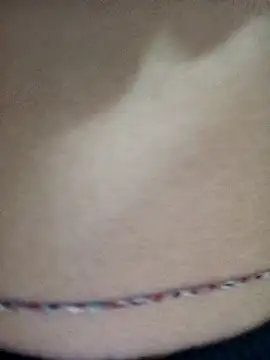 aasma_khan's cam snapshot