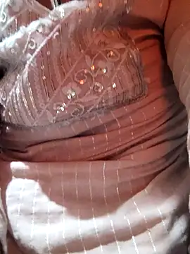 cute_payal5656's cam snapshot