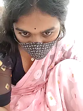 Cut_madhuri's cam snapshot