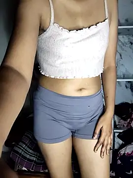 Seenu_slim19's cam snapshot