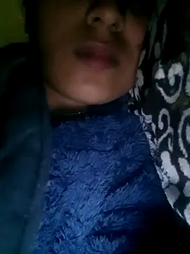 Cat_Lisha34's cam snapshot