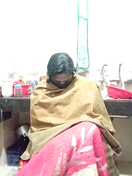 Hot_Sweety02's cam snapshot