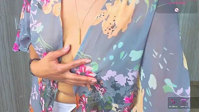 luna_meow_t's cam snapshot