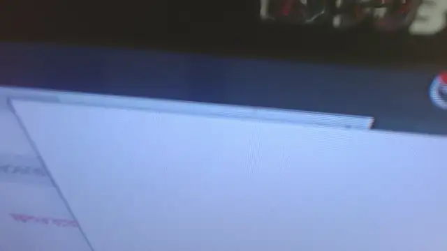 miamooncs's cam snapshot