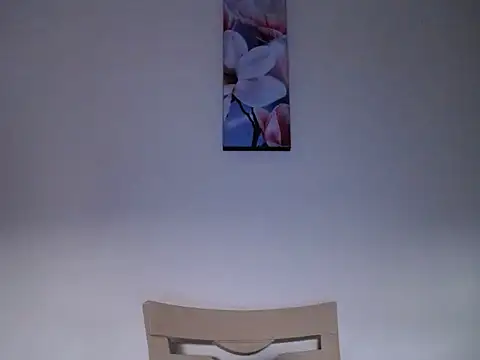 Sofia_Lara27's cam snapshot