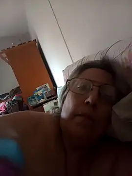 Marce1903's cam snapshot