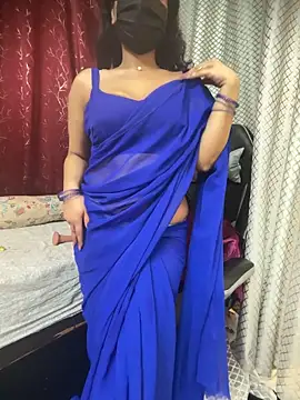 LuscousPussy live sex cam