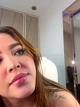 Katie_shuangs live sex cam