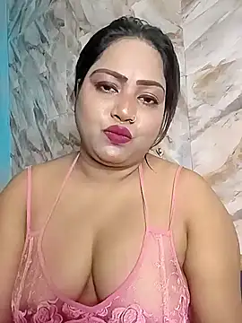 hornypriya696 live sex cam