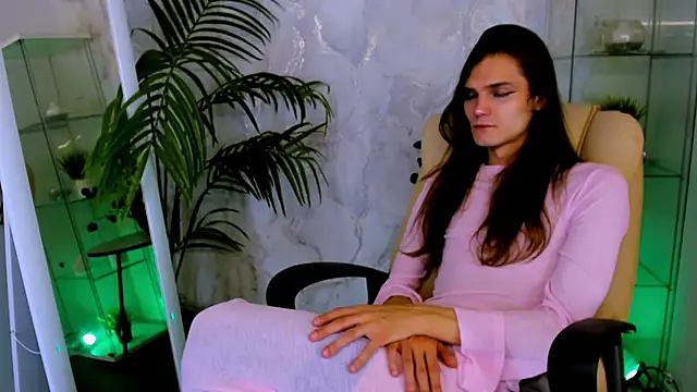 Will_Will_ live sex cam