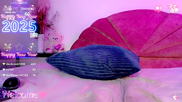 Rodd__y live sex cam