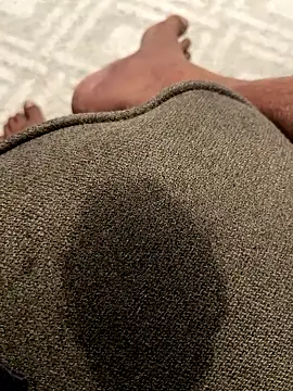 capjacksparrow3's cam snapshot