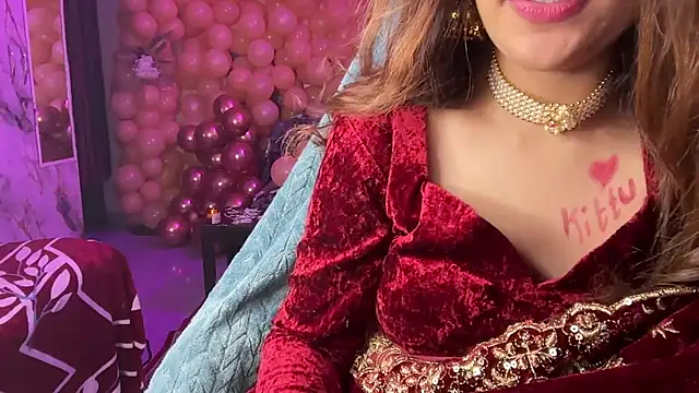 Royal_girl_1's cam snapshot