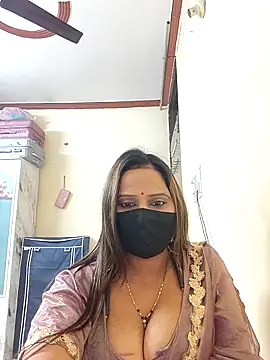 hoty_girlea's cam snapshot