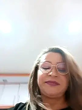 Asuna_yuuky live sex cam