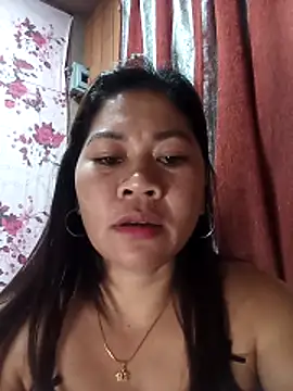 SweetChubbyMommy_02's cam snapshot