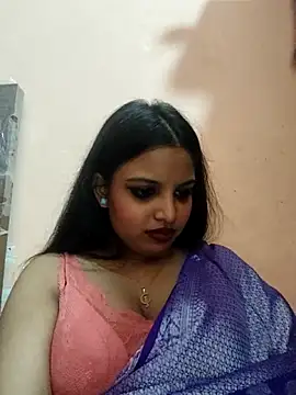 Maahhii_2's cam snapshot