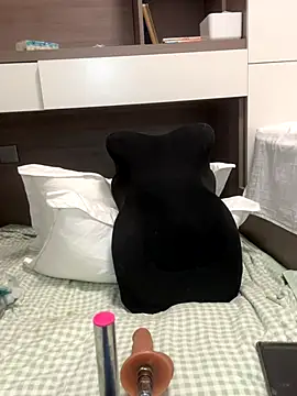 taozi18's cam snapshot