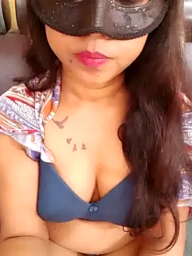 Sexy_juhee's cam snapshot