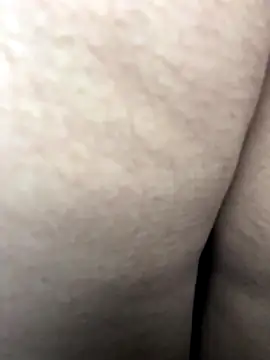 Your_jannat_2024's cam snapshot