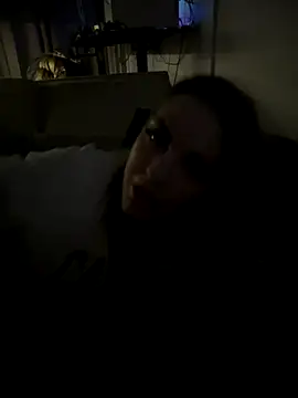 elliepixie's cam snapshot